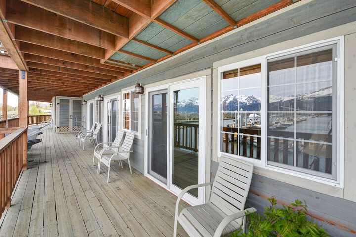 Terrace/Patio 31 of 41