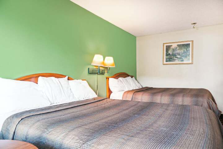 Room 16 of 31
