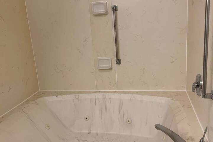 Hampton Inn Spartanburg-North I-85
