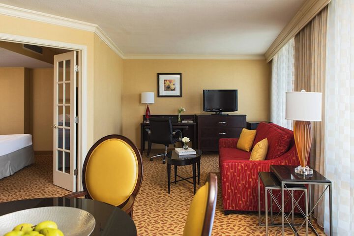 Room 9 of 44