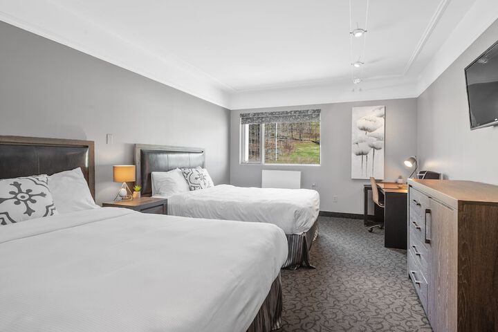 Room 43 of 57