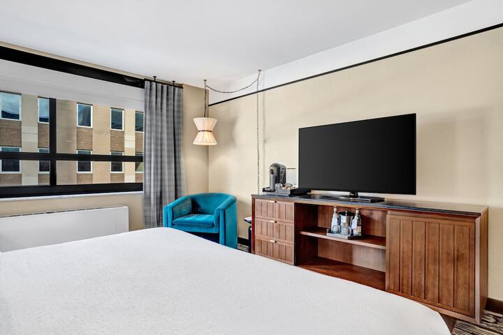 Room 29 of 138