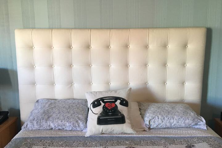 Room 13 of 26