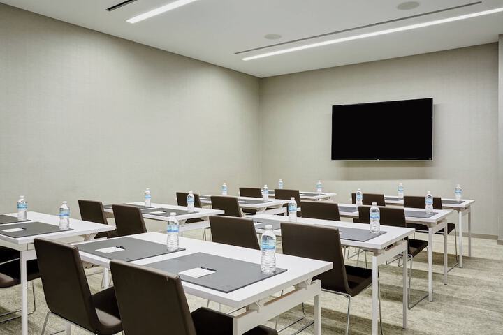 AC Hotel Irvine