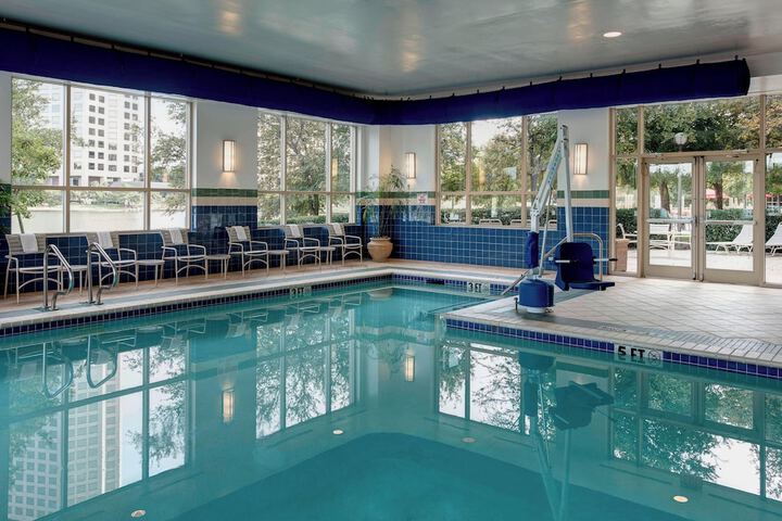 Pool 4 of 50