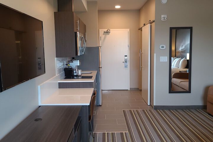 Room 20 of 51