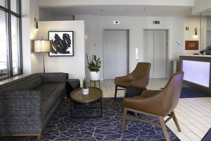 Hotel 4 of 45