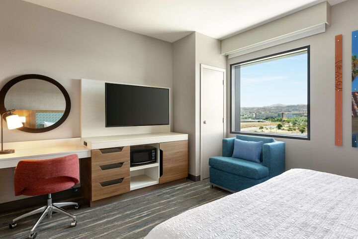 Room 20 of 31