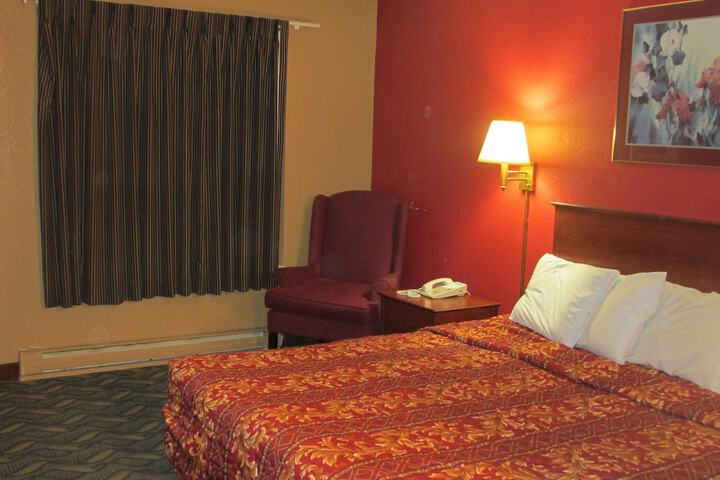 Room 29 of 58