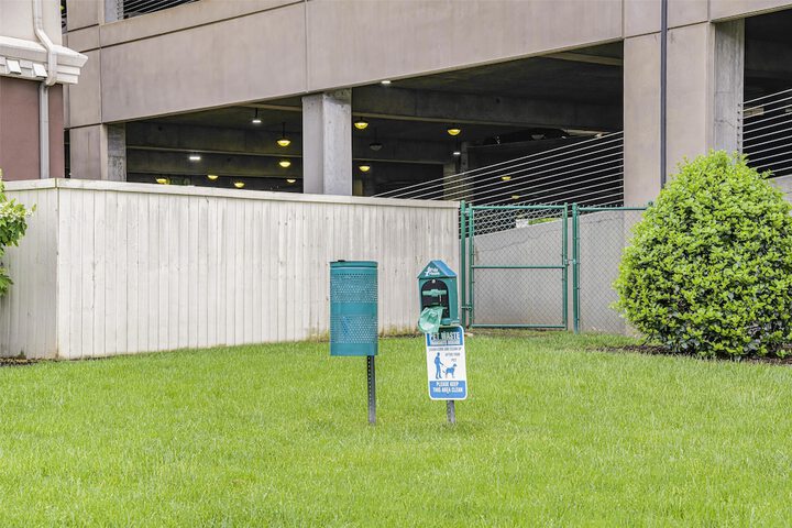 Homewood Suites by Hilton Huntsville - Downtown AL
