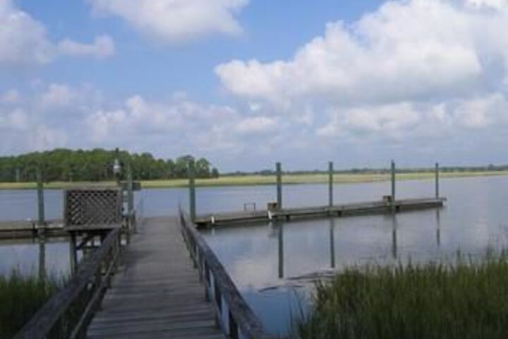 Kiawah Island by Wyndham Vacation Rentals