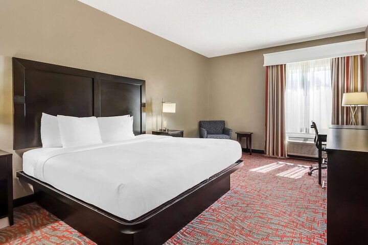 Room 21 of 42