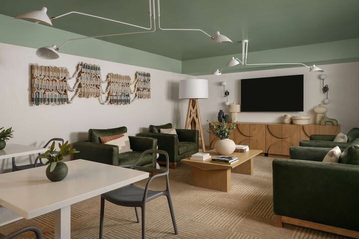 Hotel Avante - JDV by Hyatt