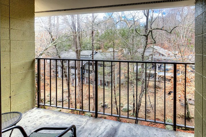 Terrace/Patio 82 of 104