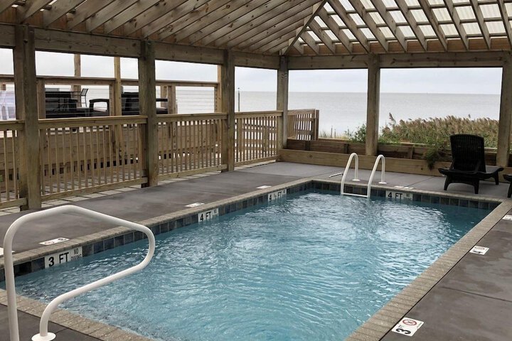 Pool 13 of 187