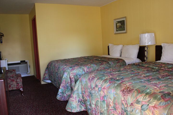Room 21 of 24