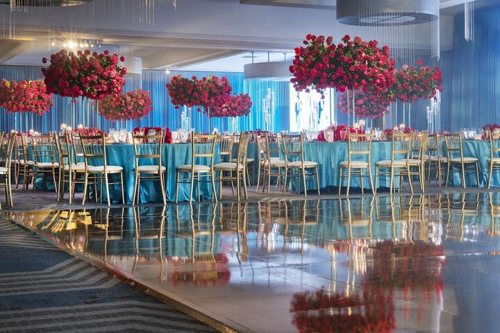 Wedding/Banquet 99 of 108