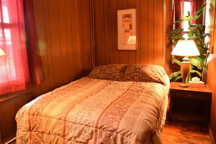 Room 87 of 156