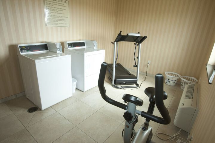 Health and Fitness 43 of 47