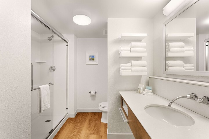 Hampton Inn Pawleys Island - Litchfield