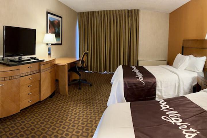 Room 18 of 24