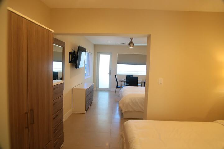 Hotel Interior 14 of 32