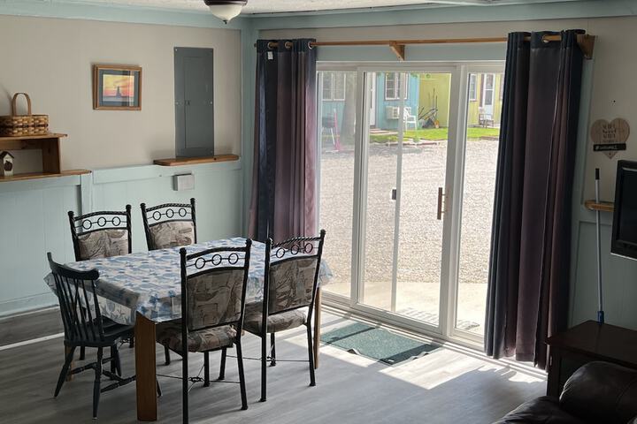 Room 15 of 57