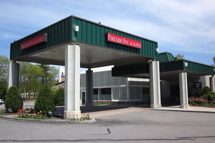 Hotel 3 of 113