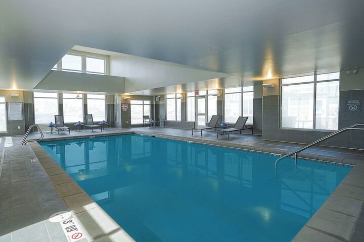 Pool 4 of 31