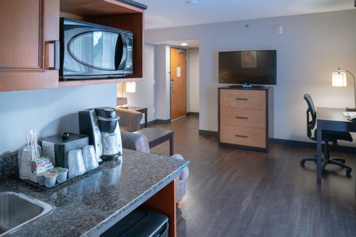 Room 49 of 113