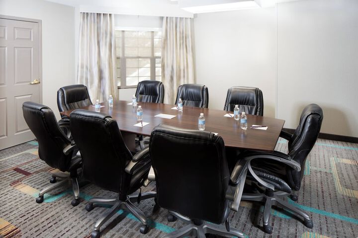 Meeting 22 of 27