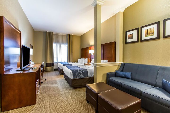 Room 21 of 31
