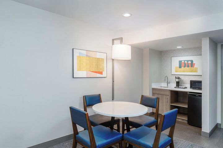 Holiday Inn Express Hotel & Suites Bozeman West by IHG
