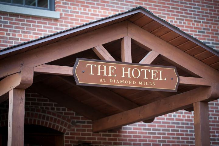 Hotel 3 of 26