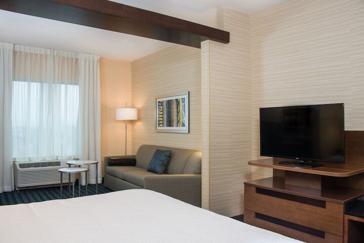 Room 20 of 30