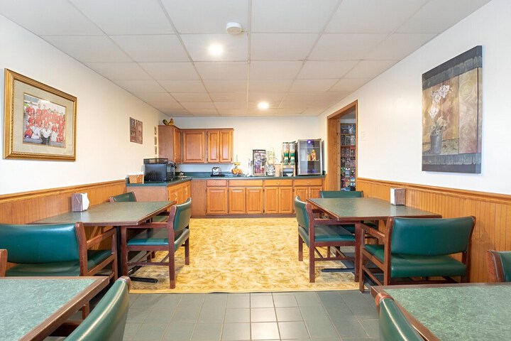 American Inn