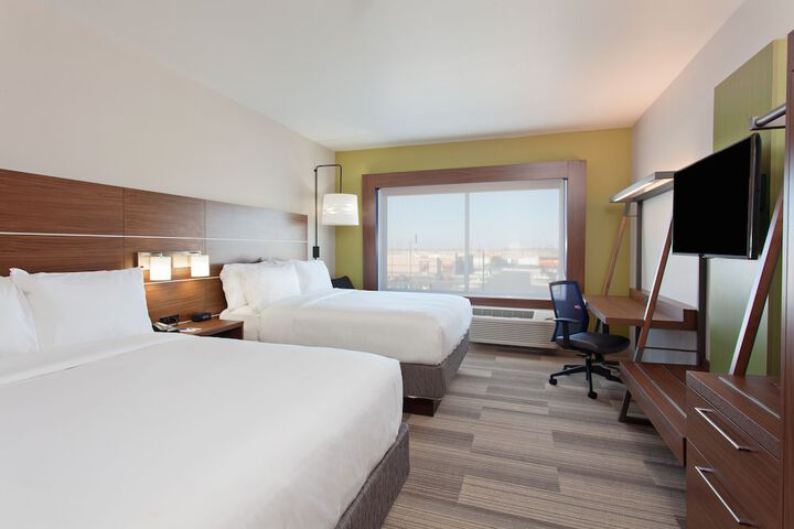 Room 51 of 68