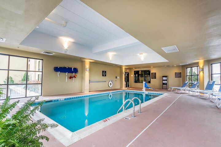 Pool 4 of 50