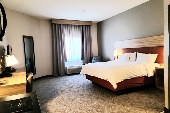 Room 49 of 82