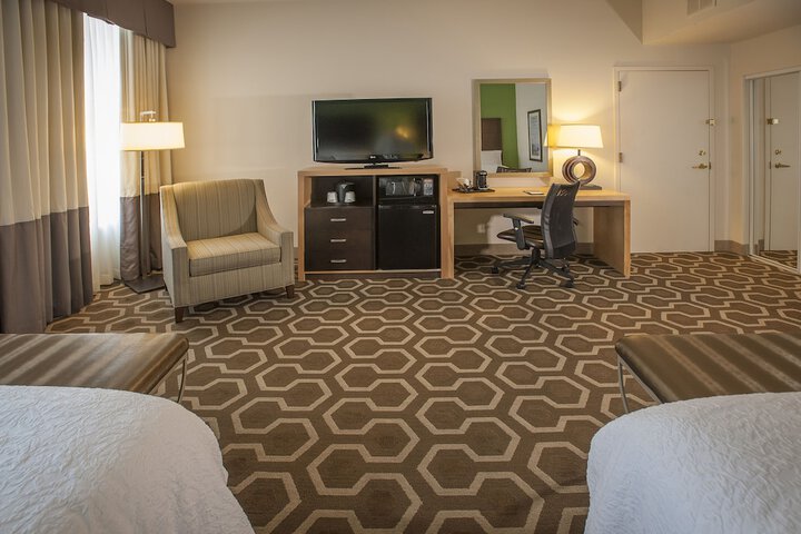 Room 71 of 108