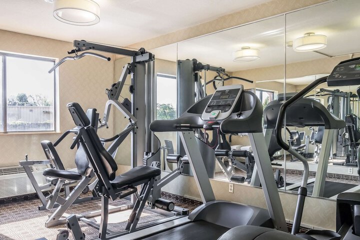 Health and Fitness 57 of 60