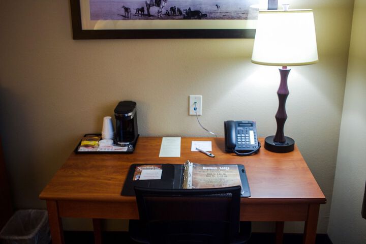 Room 17 of 56