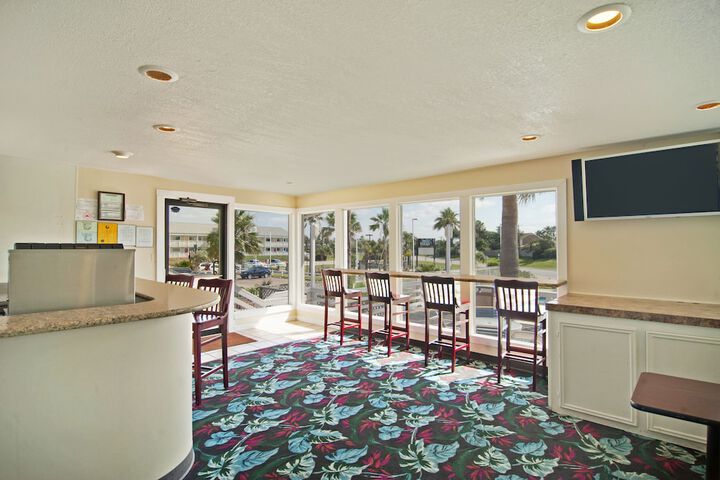 Hotel Interior 14 of 43