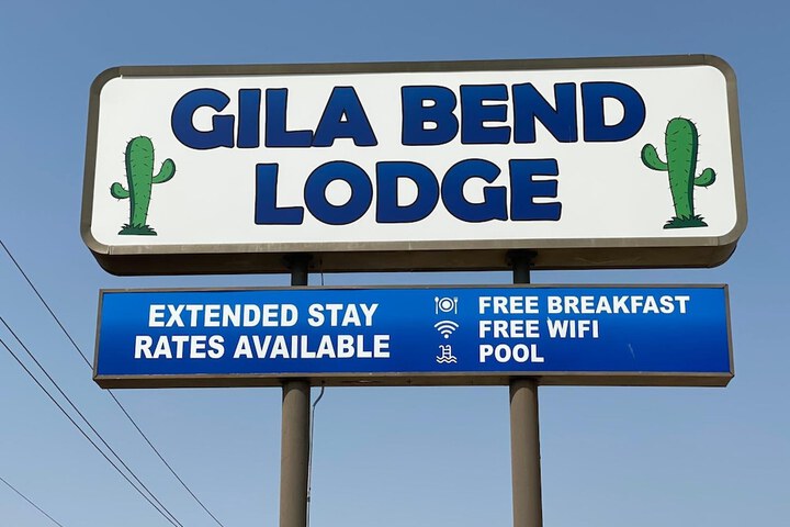 Hotel 4 of 24