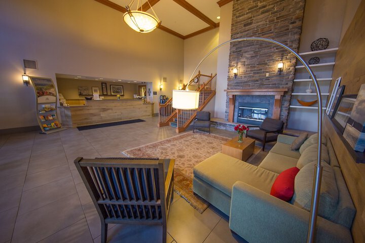 Country Inn & Suites by Radisson Portage, IN