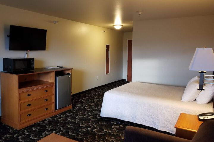 Room 20 of 39