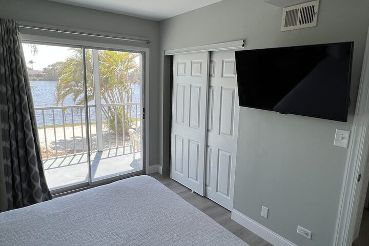 Room 45 of 66