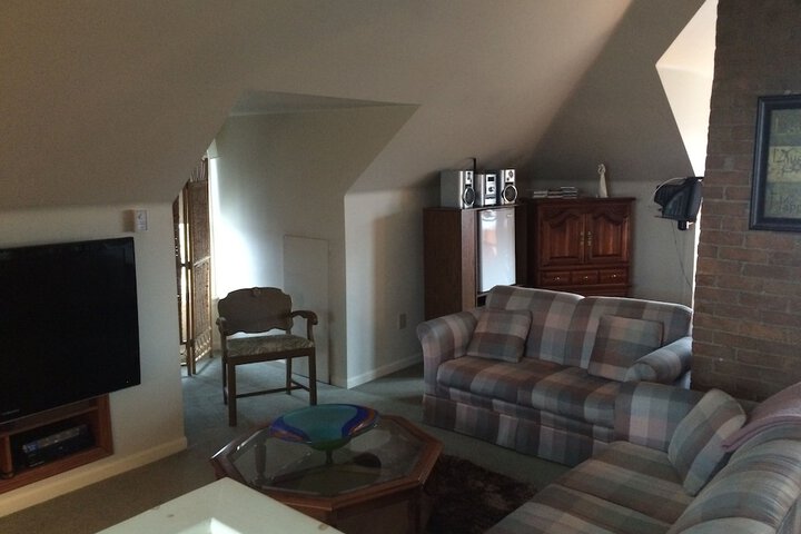 Room 47 of 51