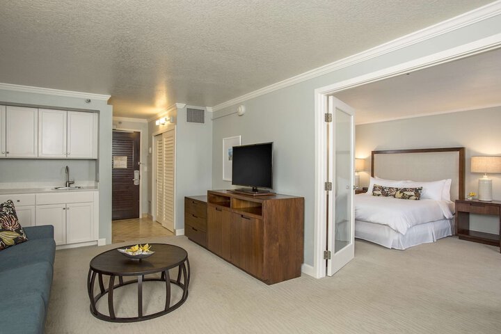 Room 97 of 162
