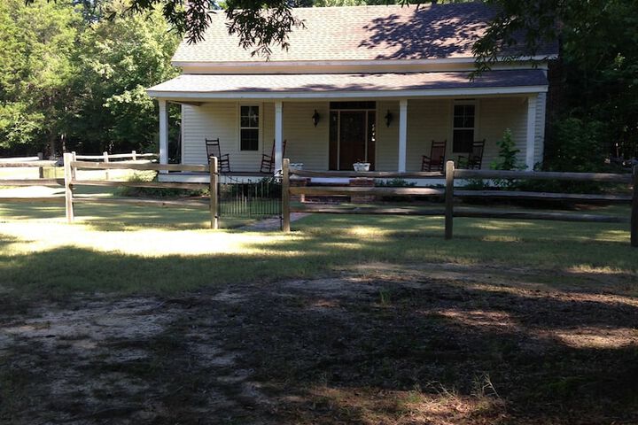Property Grounds 51 of 58